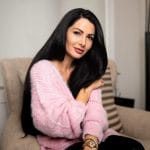 Emily Carter